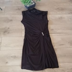 🖤 Host Pick🖤 Kenneth Cole Women's Black dress